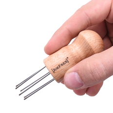 Joe Frex Basic WDT tool