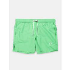 Breeze Swim Shorts XXL