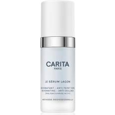 Carita Le Sérum Lagon 30ml