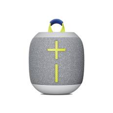 Logitech WONDERBOOM 4 - Lautsprecher - tragbar