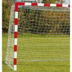 Håndboldmål 3 x 2 m | 80/200 c