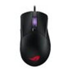 ASUS ROG GLADIUS III GAMING MOUSE PERP