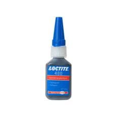 Loctite Loctite 480 Prism.Inst.Adh 20G