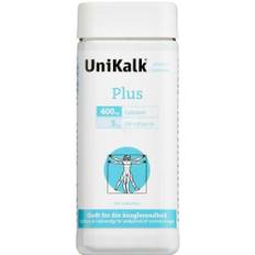 UniKalk Plus 180 stk.