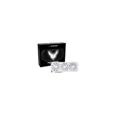 PowerColor Radeon Red Devil Spectral White RX 9070 XT 16GB