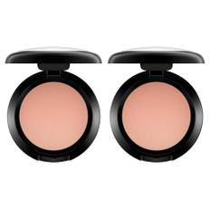 2st MAC Cosmetics Cream Colour Base Hush - 3.2 g