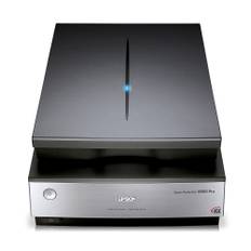 Perfection V850 Pro Scanner