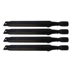 Brännare Grillstar Brisbane 4-Pack