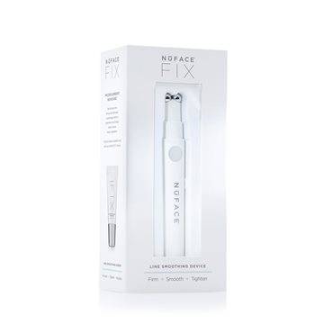 NuFace International Fix Kit