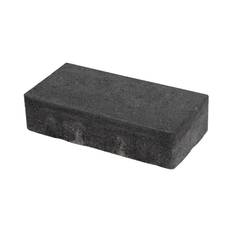 Marksten Modern Grafit 210x105x50
