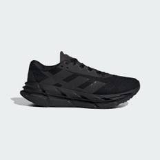 Adidas ADISTAR BYD RUNNING Core Black Shoes & Footwear Sports Shoes MEN'S IH7649 Core Black/Core Black/Carbon 44