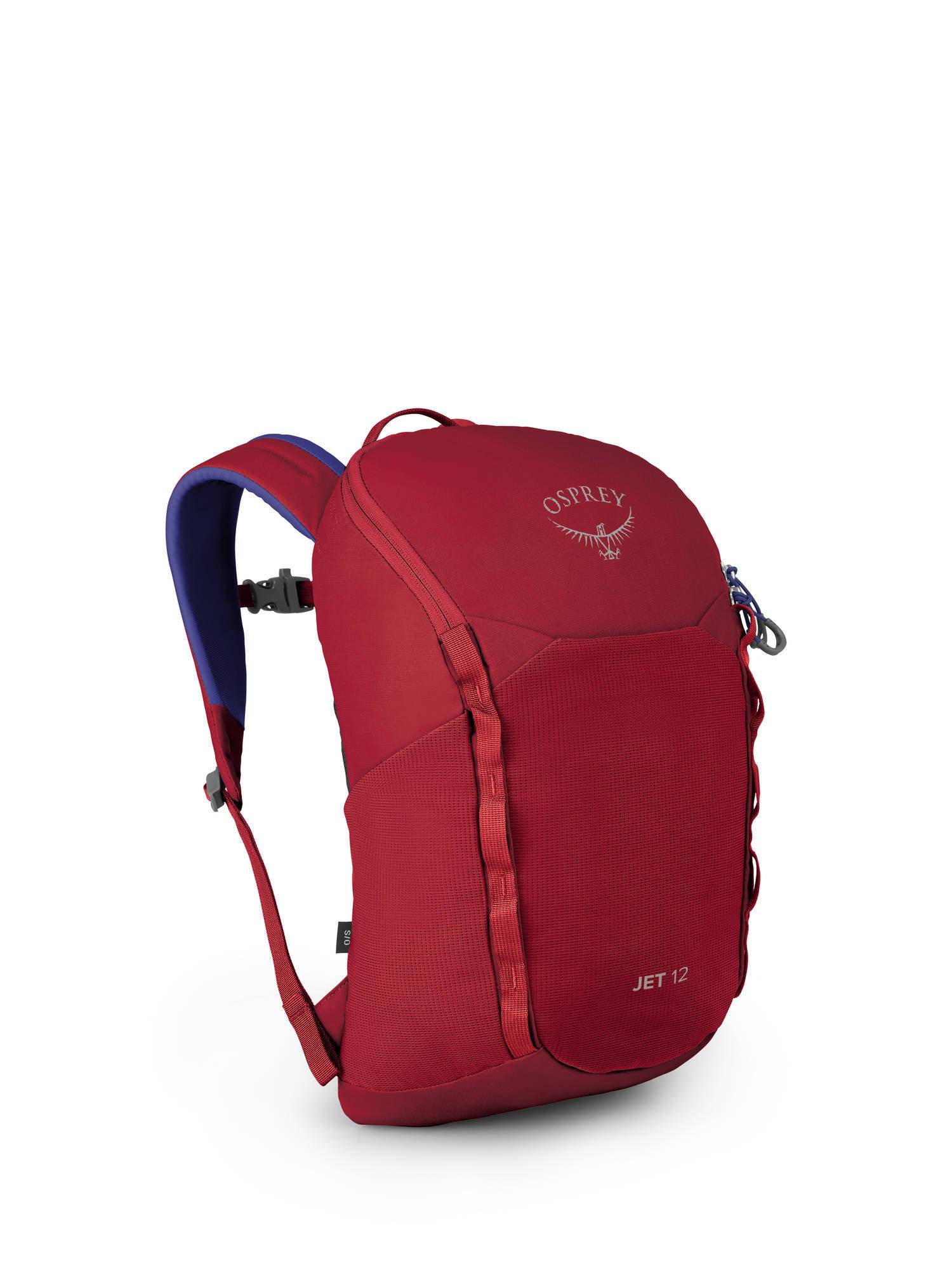 Osprey Jet 12 Ryggsäck