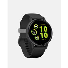 Vivoactive 5 Smartwatch
