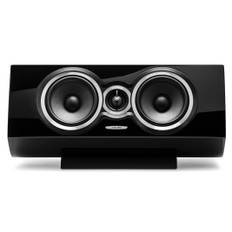 SONETTO Center l - Wood