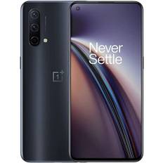 OnePlus Nord CE | 12 GB | 256 GB | sort