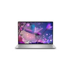 Dell XPS 13 Plus 9320 - 16 GB / 512 GB