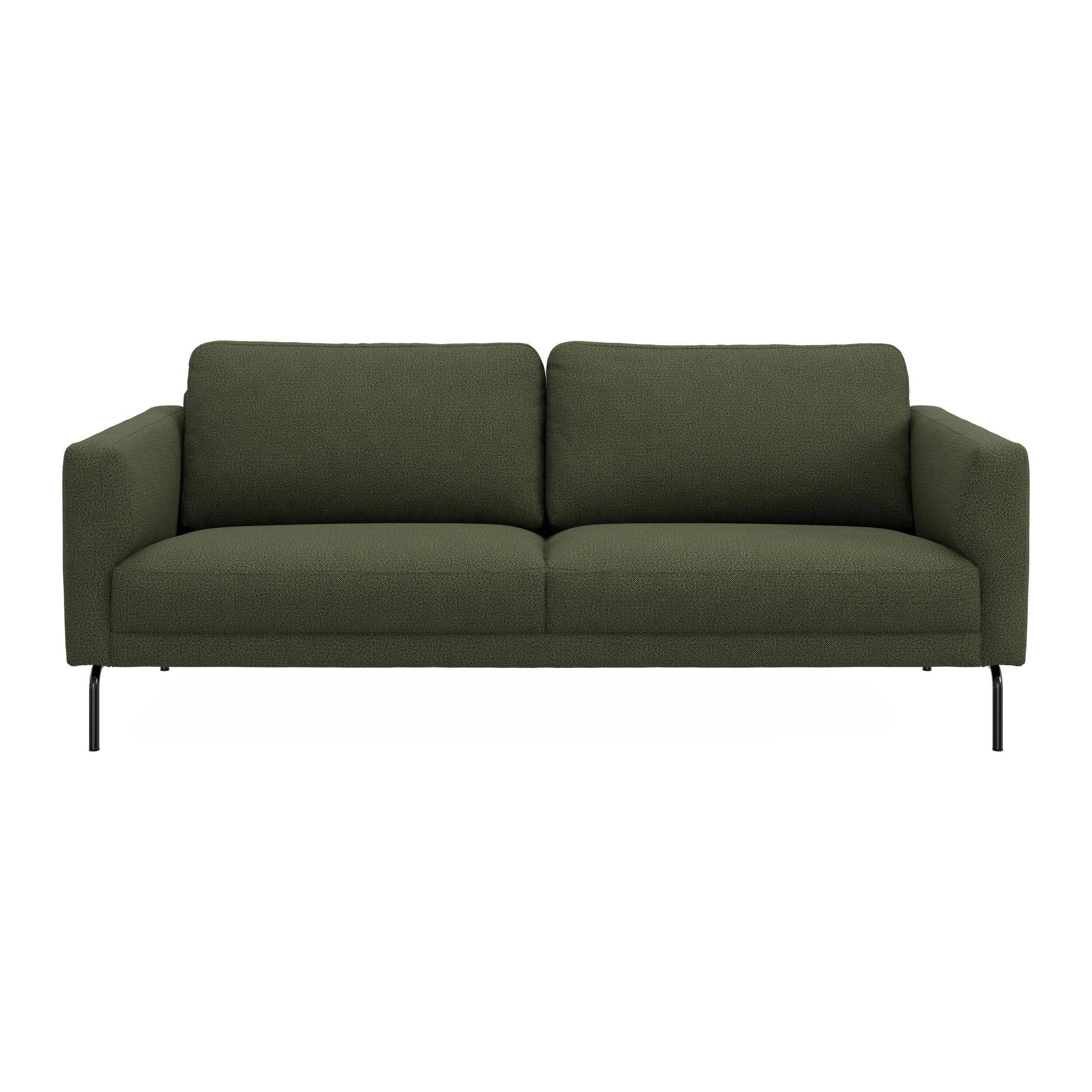 Springfield 3 sits Soffa