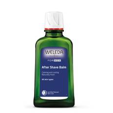 Weleda | After Shave Balm