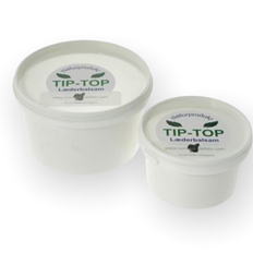 Tip-Top læderbalsam /300 ml