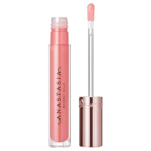 Anastasia Beverly Hills Lipgloss Tinted Lip Gloss 4.8 ml (35833,33 kr / 1l) - 4.8 ml