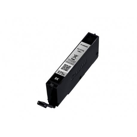 CANON CLI-571XL BK