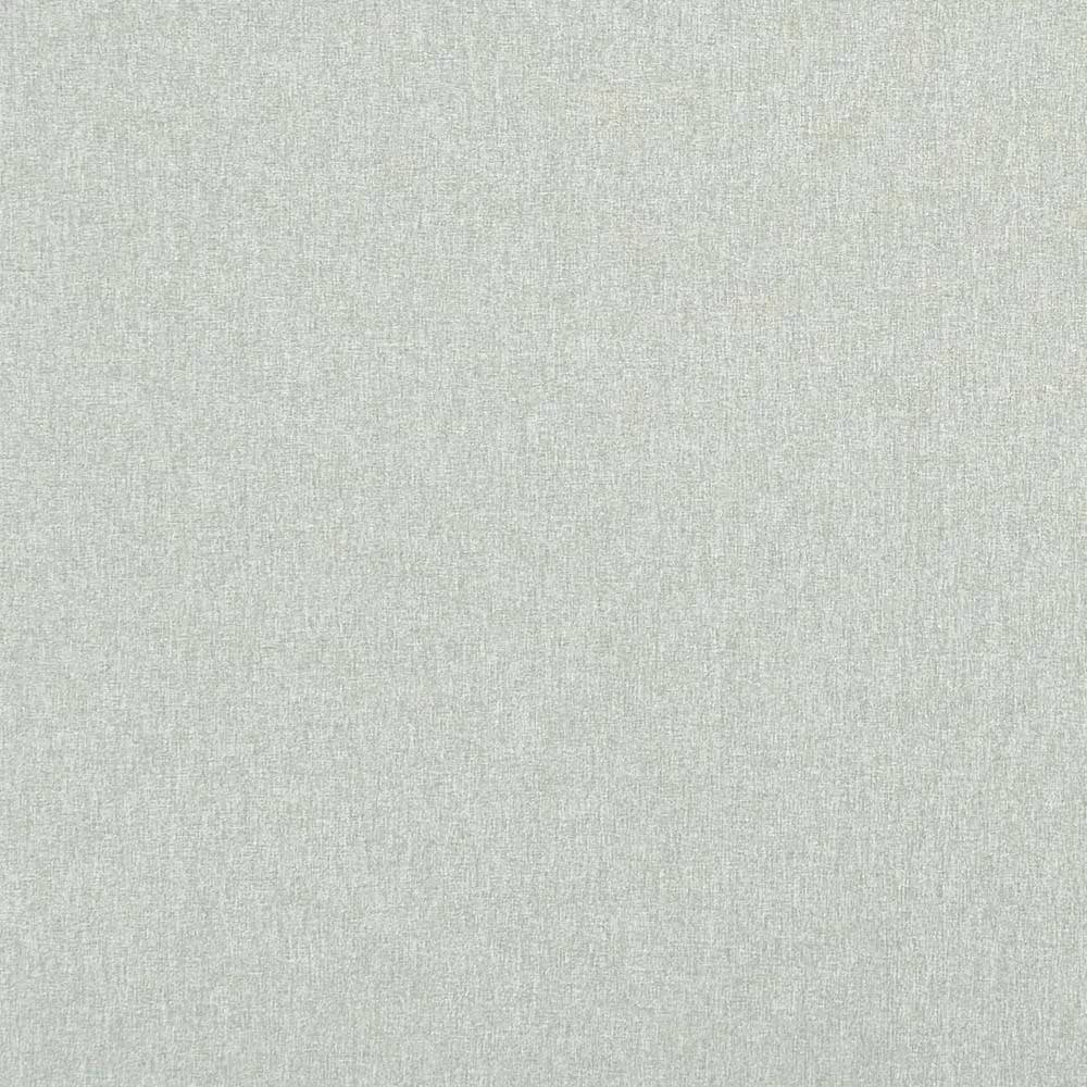 Albany Fabric Highlander F0848/11