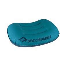Pillow Aeros Ultralight Large
