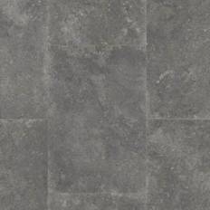 Tarkett - Boligvinyl - Iconik T-Extra - Pietra Sacra Dark Grey