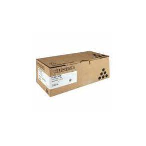 Lasertoner Ricoh Svart SPC220E/SPC221SF