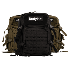 Training Backpack (45 liter)