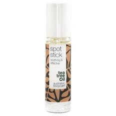 Tea Tree Oil Spot Stick, 9 ml