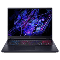 Predator Helios Neo 18 i5-14450HX 16GB 512GB RTX4060