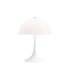 Louis Poulsen Panthella 400 Bordlampe