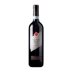 Scriani, Valpolicella Ripasso Classico Superiore DOC 2018