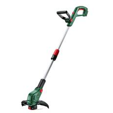 Bosch DIY Grästrimmer Univgrasscut 18V-23-450 utan batterier och laddare