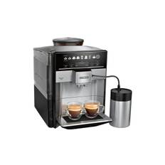 Siemens EQ.6 plus s700 Helautomatisk Espressomaskin 1,7 l