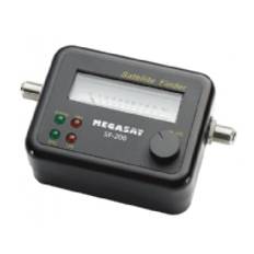 Megasat 1200576 Satfinder SF 200