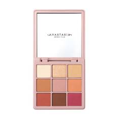 Anastasia Beverly Hills Modern Renaissance Mini Eyeshadow Palette