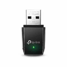 TP-Link Archer T3U Mini USB Wi-Fi Adapter AC1300