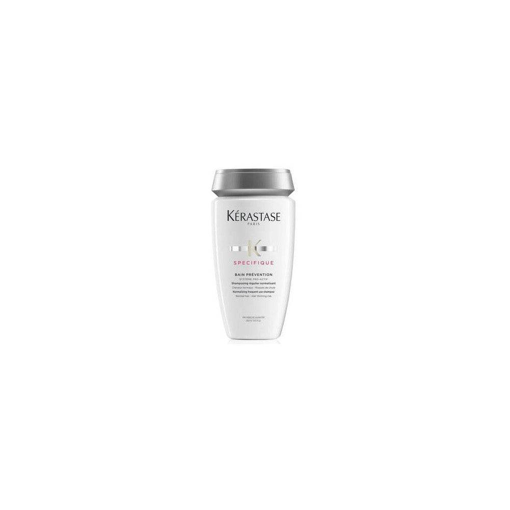 Kérastase Specifique Bain Prevention Shampoo — Shampoo