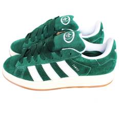 Adidas Trainers