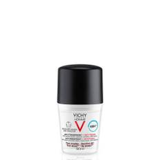 VICHY Homme Deo Shirt Protection 48T 50 ml