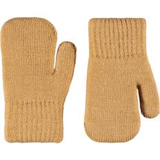 Molo Kenau Stl. 1-2 år unisex - Hattar & Mössor Från Magasin - Brun (1-2 år)