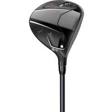 Srixon ZXi Fairwayholz