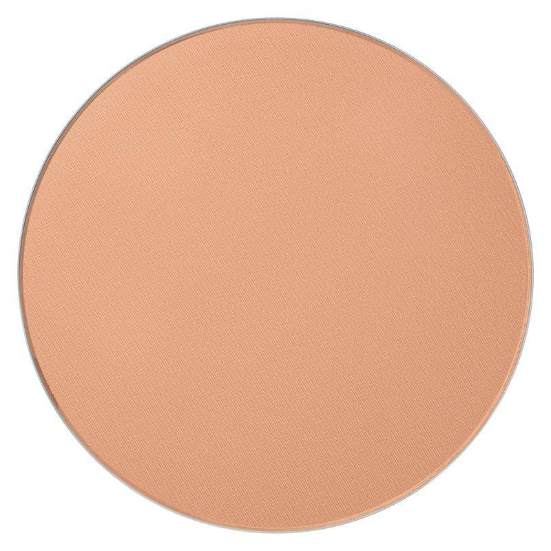 Mac Cosmetics Ricarica Fondotinta Studio Fix Powder Plus NW30 — Fondotinta in polvere