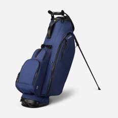 Vessel Player Air Stand Bag