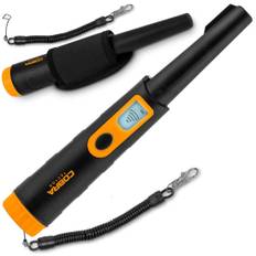 Pinpointer Cobra Tector CT-1070 metalldetektor