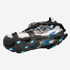 Nordic Grip Running Broddar