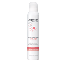 Allpresan Derma Med Repair Skumcreme ATOPIX intensive care - lindrer kløe