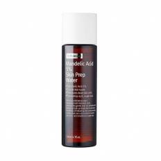 Mandelic Acid 5% Skin Prep Water